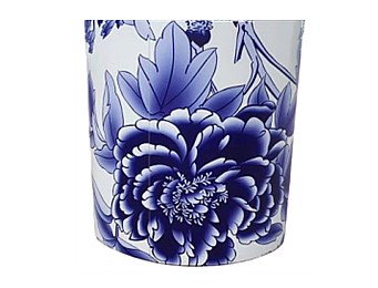 彩繪包柱鋁單板